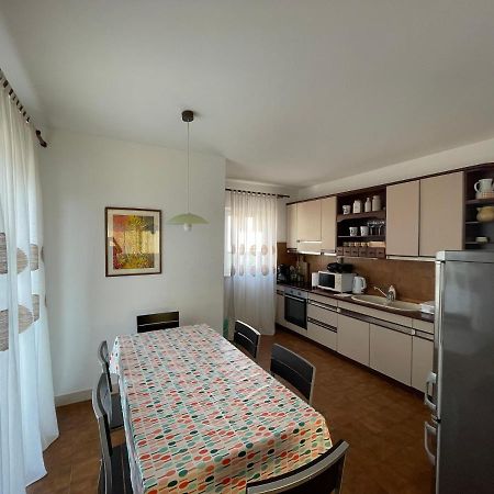 Apartment Mama Cavtat Eksteriør bilde