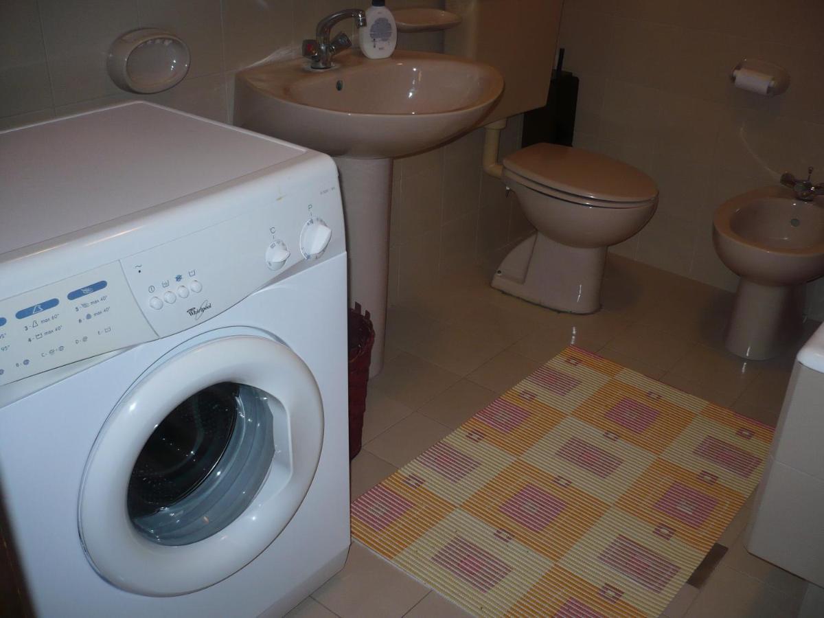 Apartment Mama Cavtat Eksteriør bilde